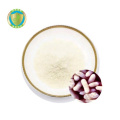 China Suppliers OEM Feed Grade Bacillus Subtilis Aquaculture Shrimps Probiotic Powder